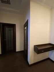 Здається квартира Евгения Коновальца, 32Г, Київ, Печерський фото 4 Здається квартира Евгения Коновальца, 32Г, Київ, Печерський фото 4