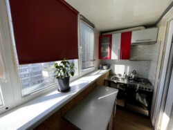 ������� �������� ������������� ��������, 91, ���, �������������, �. �������� ���� 13