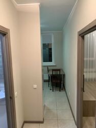 ������� �������� ����, 9 ����1, �������������� ���������, ����-�������������, ������� ���� 7