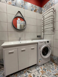 ������� �������� ����������� ������ ����������� (���������), 37�, ���, �����'�������, �. ��������� ���� 19