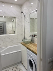 ������� �������� ���.�����������, 2, ���, ���������� ���� 15