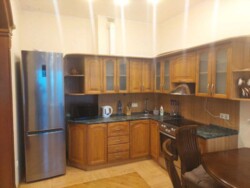 ������� �������� ������� ��� �������, 23, ��� ���� 2