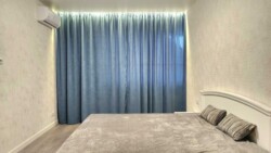 Здається квартира Київ, Дніпровський, Радистів 40 фото 1 Здається квартира Київ, Дніпровський, Радистів 40 фото 1