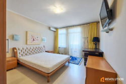 Здається квартира Київ, Львівська, 22 фото 8 Здається квартира Київ, Львівська, 22 фото 8