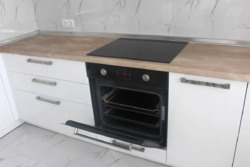 ������� �������� �������� ������������, 24, ���, ������������� ���� 24