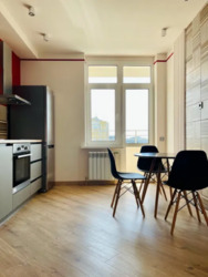 ������� �������� ����������� ������ ����������� (���������), 37�, ���, �����'�������, �. ��������� ���� 1