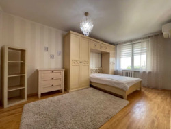 ������� �������� ���� 18