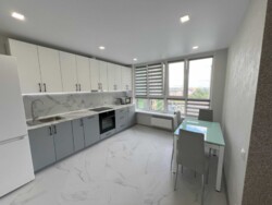 Здається квартира Київ, Солом'янський, Михайла Максимовича, 32Б фото 1 Здається квартира Київ, Солом'янський, Михайла Максимовича, 32Б фото 1