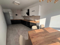 ������� �������� �����������, 2, ���, �����'������� ���� 2