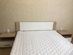 ������� �������� �����. ������������� ����� (������), 45-�, ���, ���������� ���� 4