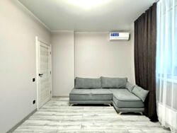 ������� �������� �����������, 15-�, ���, ����������� ���� 14