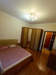 Здається квартира Київ, Печерський, Ділова, 6 фото 6 Здається квартира Київ, Печерський, Ділова, 6 фото 6