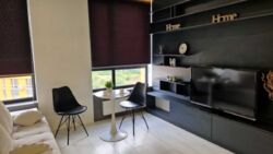 Здається квартира Київ, Голосіївський, Столичне шосе, 2А фото 4 Здається квартира Київ, Голосіївський, Столичне шосе, 2А фото 4