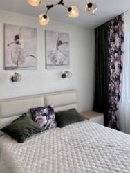 ������� �������� ���������, 4, ���, ������������� ���� 6