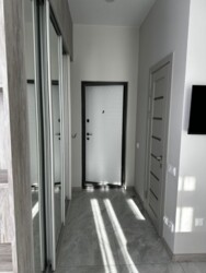 ������� �������� �����������, 15, ���, ���������� ���� 3