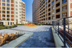 ������� �������� ������������� �����., 67, ���, ������������� ���� 19