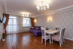 ������� �������� ������ �������, 6, ���, ����������� ���� 3