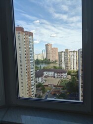   , , , 1  1