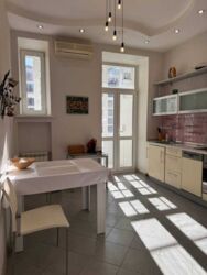 ������� �������� ���. ������������, 5/2, ���, ���������� ���� 15