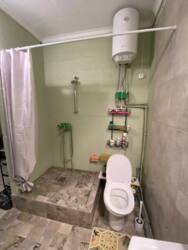 ������� �������� ���. �������� ������, 22, ���, ������������ ���� 15