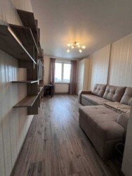 ������� �������� ����. ���������, 1, ���, ������������� ���� 3