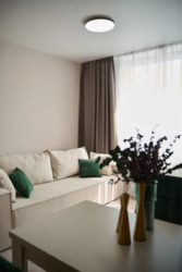 Здається квартира Всеволода Змієнка, 34/21, Київ, Подільський фото 1 Здається квартира Всеволода Змієнка, 34/21, Київ, Подільський фото 1