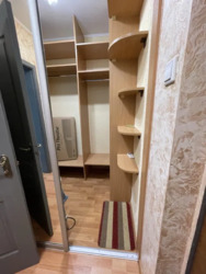 ������� �������� ������, 6, ���, �����'������� ���� 9