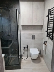 ������� �������� ����� �������� 1�, ���, ������������� ���� 8