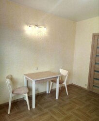 Здається квартира Київ, Дарницький, Олени Пчілки, 7, м. Позняки фото 4 Здається квартира Київ, Дарницький, Олени Пчілки, 7, м. Позняки фото 4