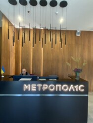 Здається квартира академіка Заболотного, 1, Київ, Голосіївський фото 11 Здається квартира академіка Заболотного, 1, Київ, Голосіївський фото 11
