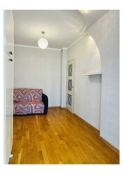 Здається квартира Метрологічна, 109 А, Київ, Голосіївський фото 12 Здається квартира Метрологічна, 109 А, Київ, Голосіївський фото 12