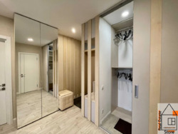 ������� �������� ���������, 3�, ���, ������������ ���� 20