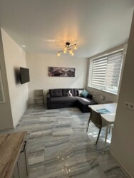 ������� �������� ����������, 42, ���, ����������� ���� 1