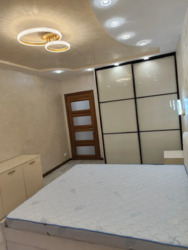 Здається квартира Нижньоключова, 14, Київ, Солом'янський фото 2 Здається квартира Нижньоключова, 14, Київ, Солом'янський фото 2