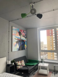 ������� �������� ���������� �����, 2�, ���, ���������� ���� 4