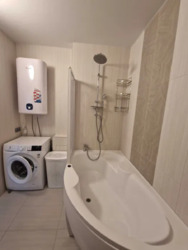 ������� �������� ���������, 1�, ���, ������������� ���� 6