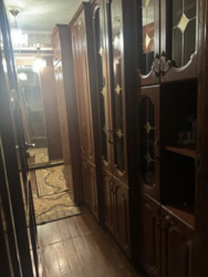 Здається квартира Оболонський проспект, 7Б, Київ, Оболонський фото 9 Здається квартира Оболонський проспект, 7Б, Київ, Оболонський фото 9