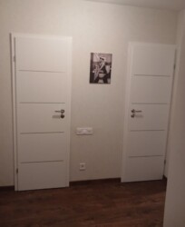 ������� �������� ���. ������ �������, 5, ���, ����������, �. ������� ���� 8