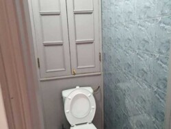   ,   4