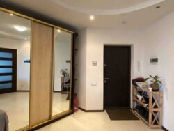 Здається квартира Київ, Дарницький, Дніпровська набережна, 26 Г фото 4 Здається квартира Київ, Дарницький, Дніпровська набережна, 26 Г фото 4