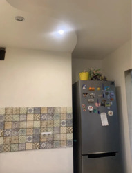   , , , 3  5