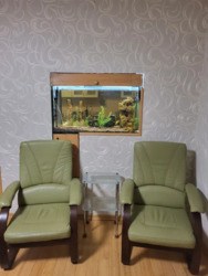 Здається квартира Володимира Івасюка, 12Д, Київ, Оболонський фото 9 Здається квартира Володимира Івасюка, 12Д, Київ, Оболонський фото 9