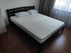 Здається квартира Київ, Дарницький, Софії Русової, 5 Б фото 8 Здається квартира Київ, Дарницький, Софії Русової, 5 Б фото 8