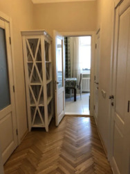 ������� �������� ��������, 47, ���, �����'������� ���� 8