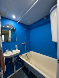 ������� �������� ����������, 1, ���, ������������ ���� 13