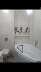 ������� �������� �����. ������ �������������, 4�, ���, �����'������� ���� 9