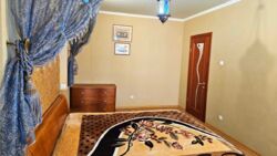 ������� �������� ������������, 21, ���, �����'������� ���� 4