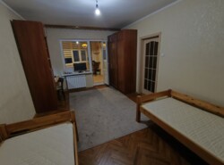 Здається квартира Харківське шосе, 158, Київ, Дарницький фото 5 Здається квартира Харківське шосе, 158, Київ, Дарницький фото 5
