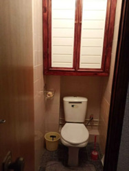   ,  , 7  6