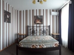 ������� �������� �����. ������ ������, 1�, ���, ����������, �. �������� ���� 1